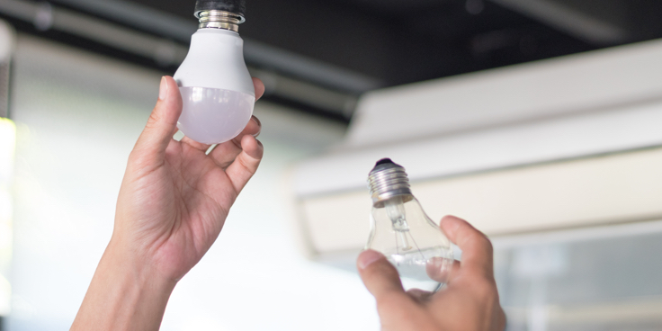 replacing-lightbulb